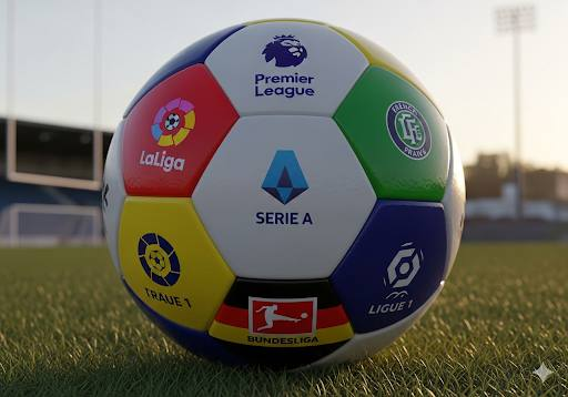 麻将听头示意图